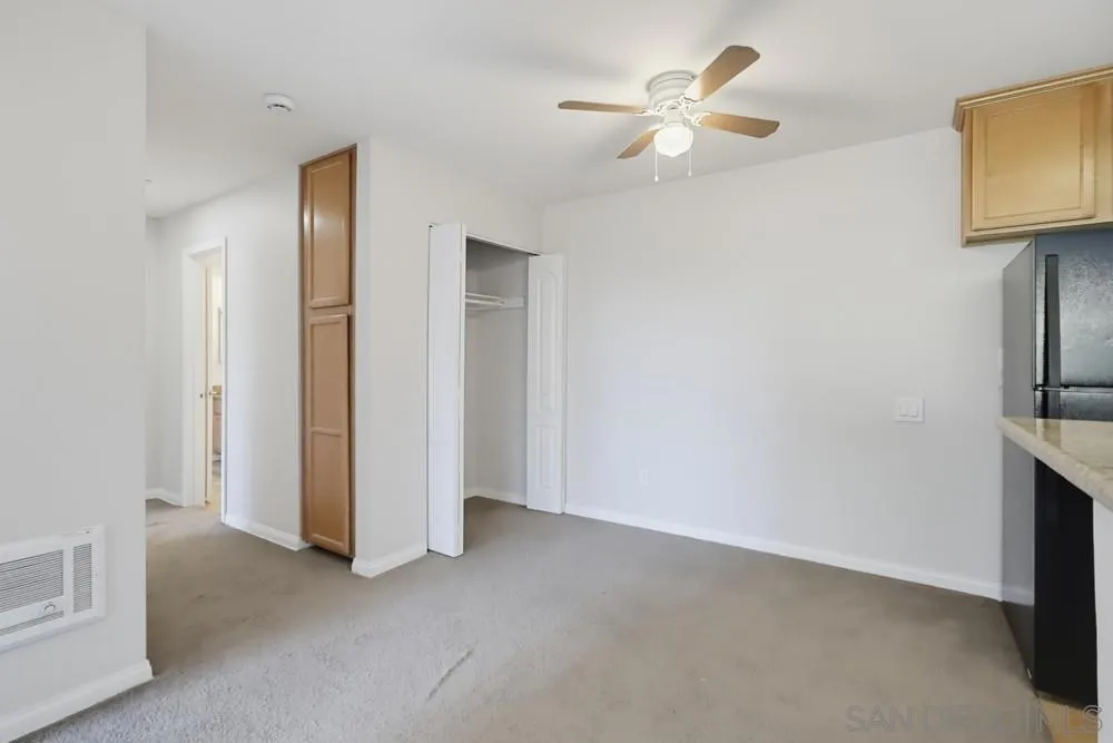3454 Castle Glen #228 San Diego, CA 92123