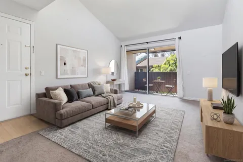 3454 Castle Glen #228