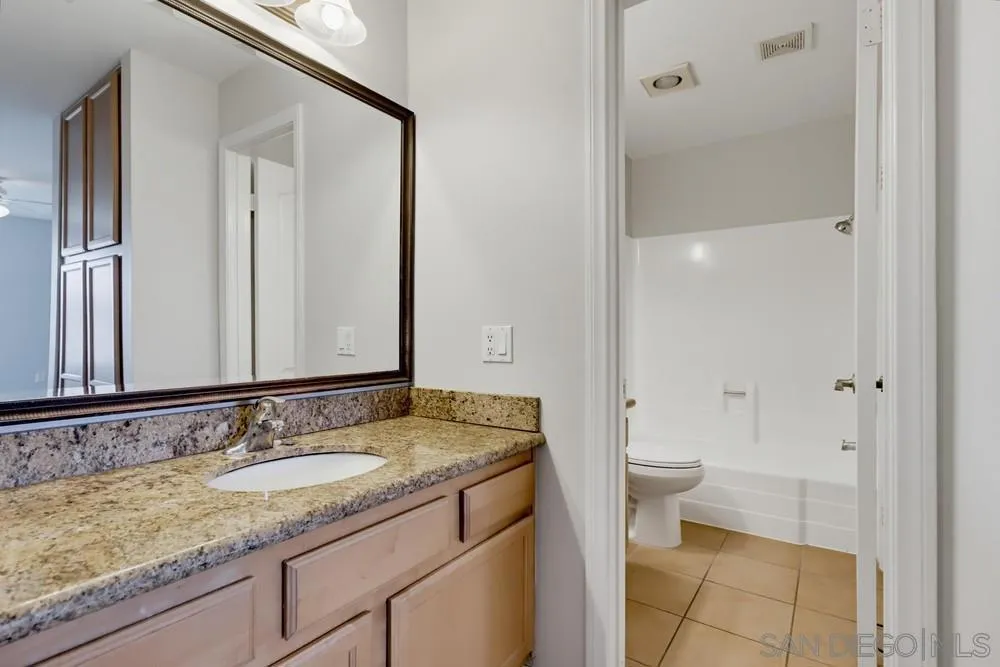 3454 Castle Glen #228 San Diego, CA 92123