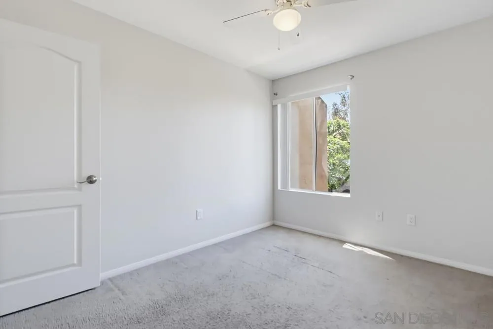 3454 Castle Glen #228 San Diego, CA 92123