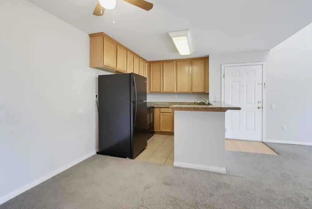 3454 Castle Glen #228 San Diego, CA 92123