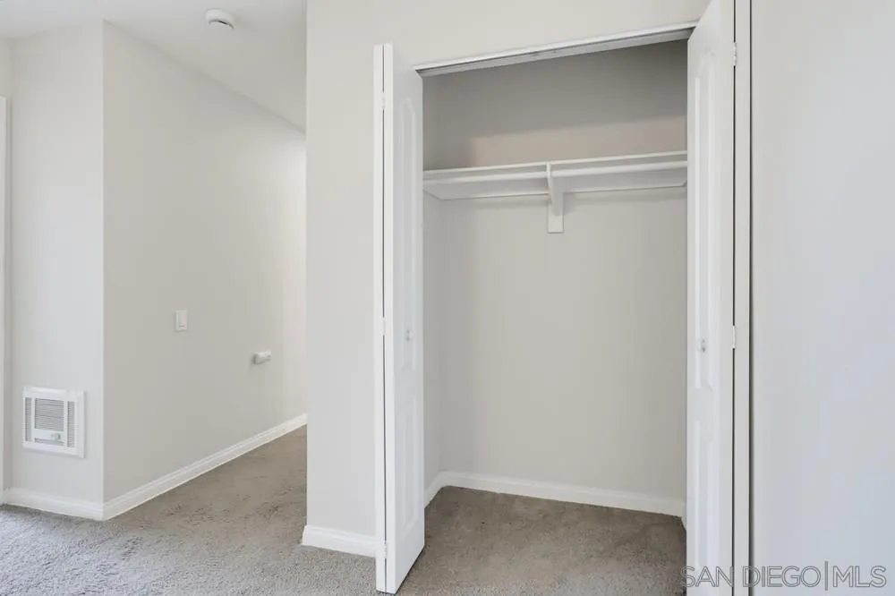 3454 Castle Glen #228 San Diego, CA 92123