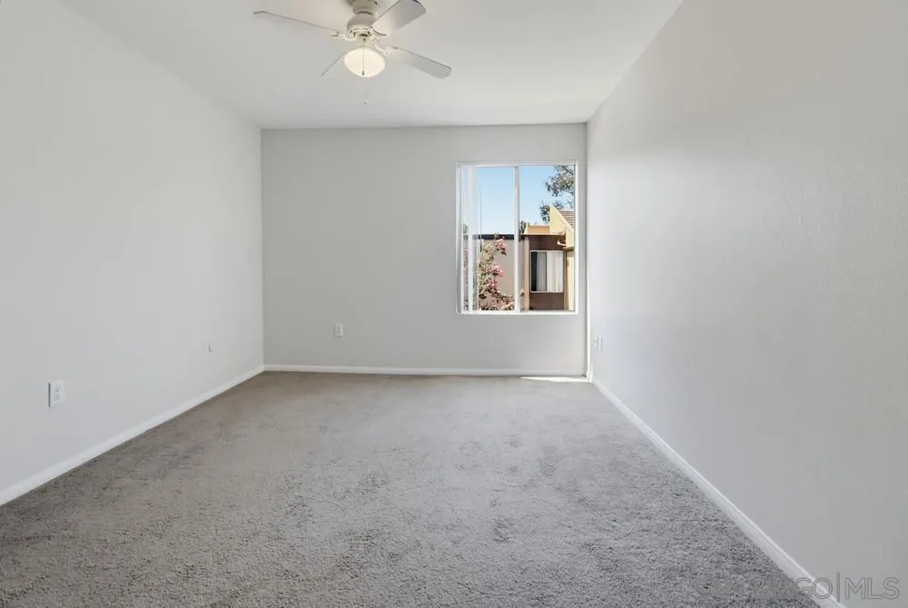 3454 Castle Glen #228 San Diego, CA 92123