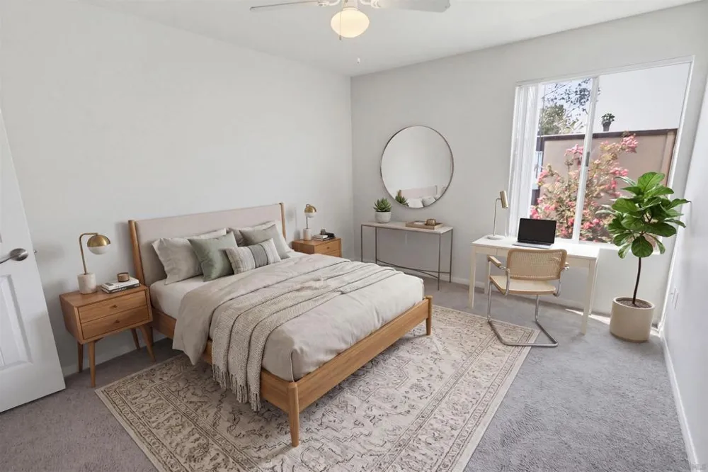 3454 Castle Glen #228 San Diego, CA 92123