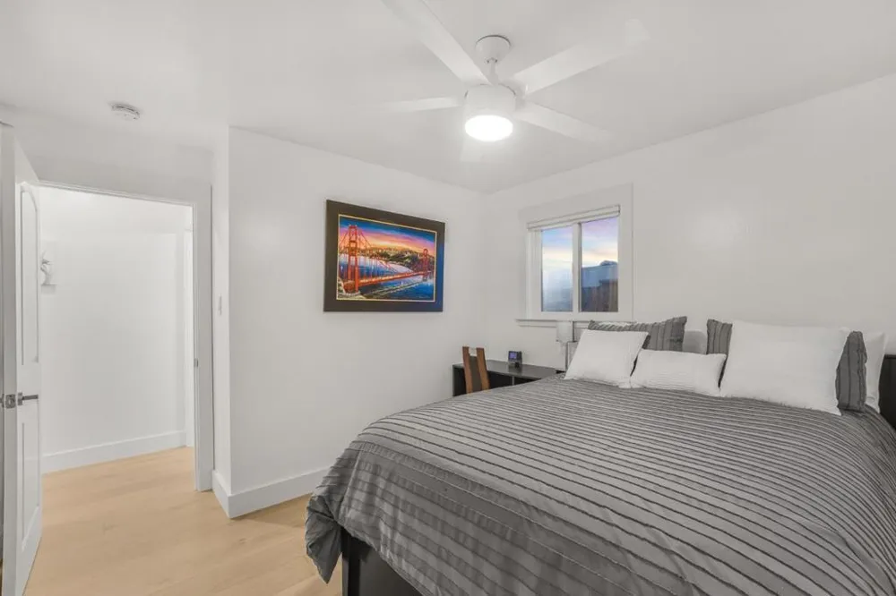 204 Shoreview Avenue Pacifica, CA 94044