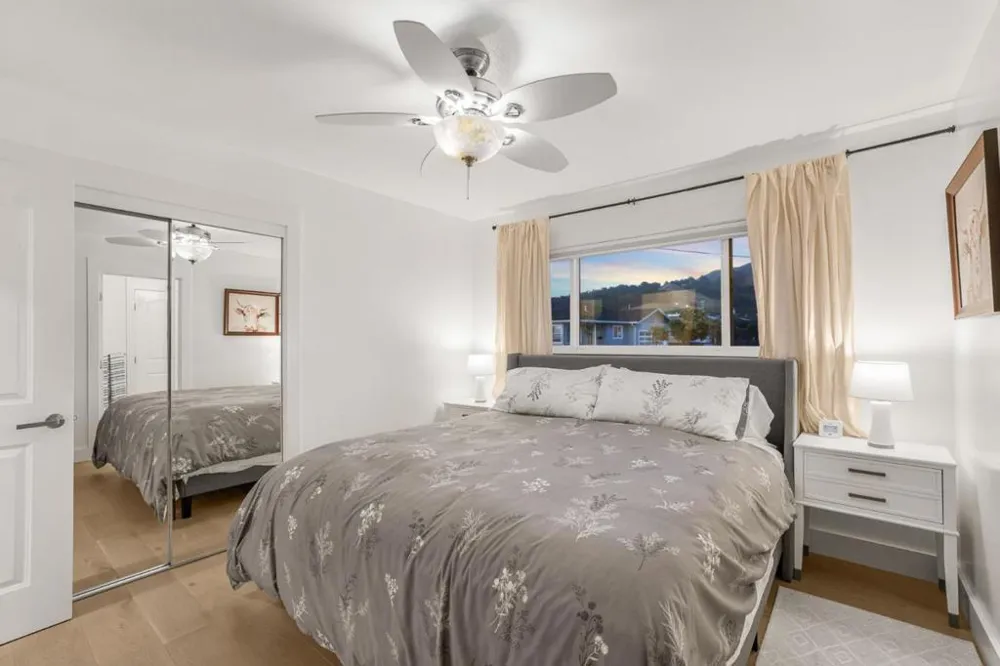 204 Shoreview Avenue Pacifica, CA 94044