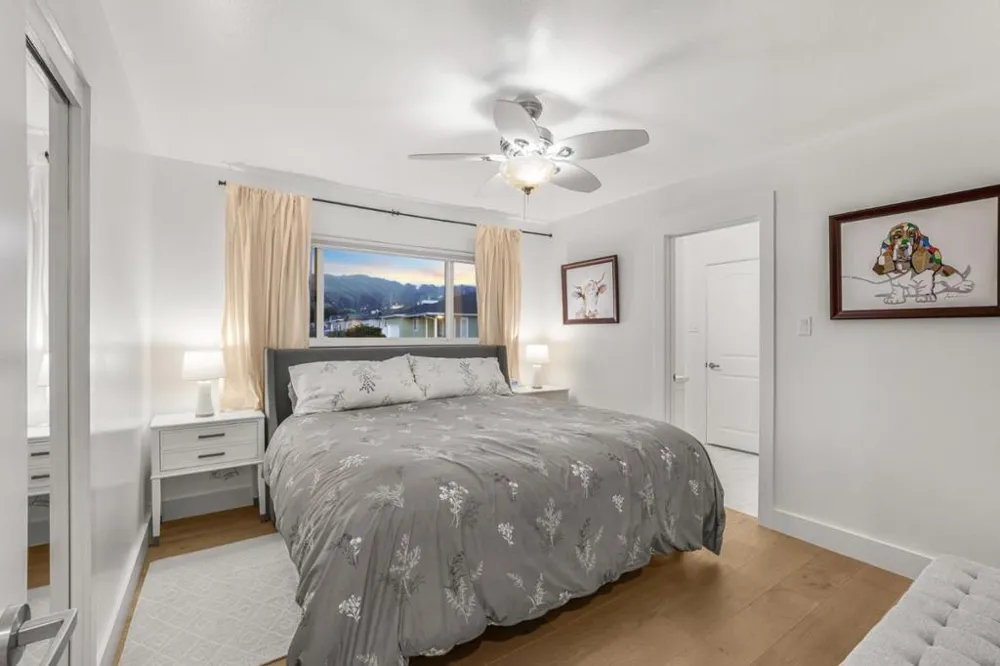 204 Shoreview Avenue Pacifica, CA 94044