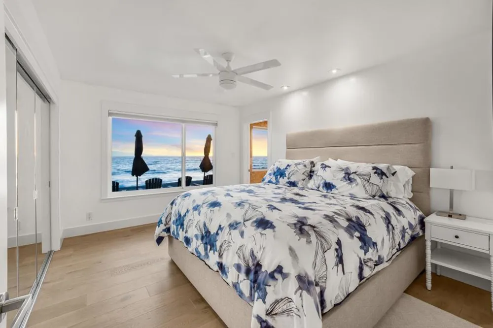 204 Shoreview Avenue Pacifica, CA 94044