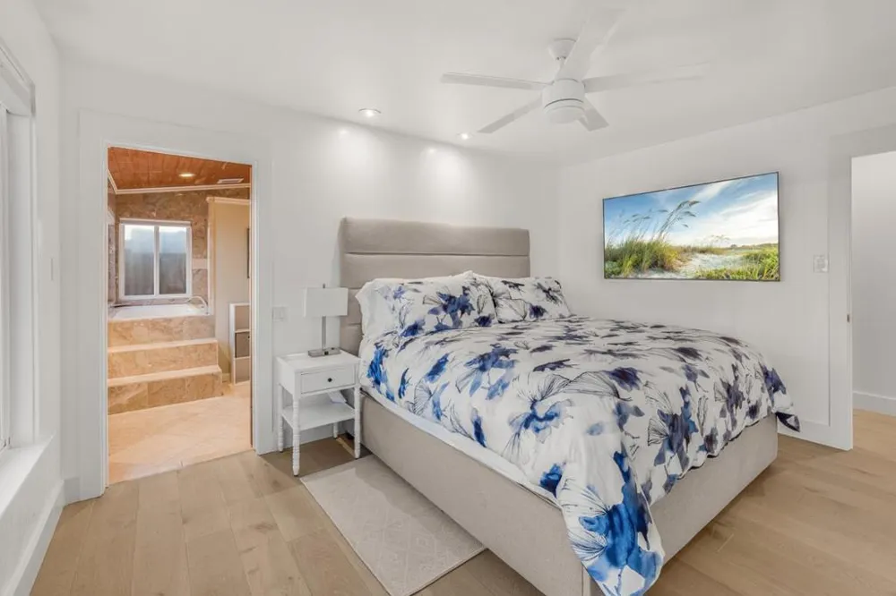 204 Shoreview Avenue Pacifica, CA 94044