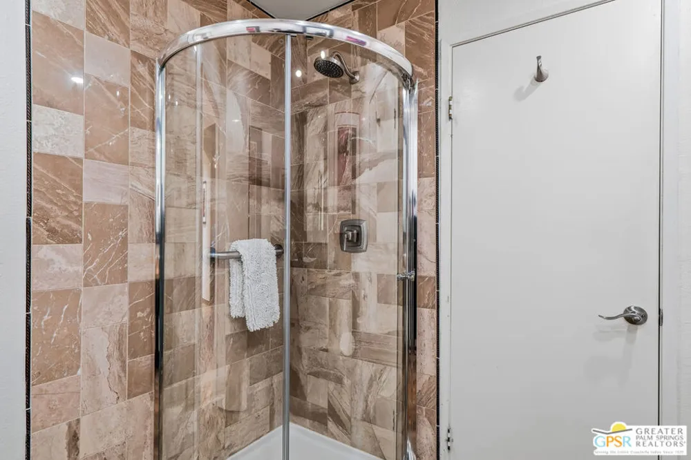 2 Calle Navarros Rancho Mirage, CA 92270