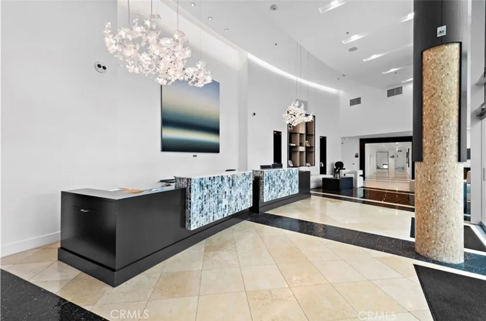 3131 Michelson #407 Irvine, CA 92612