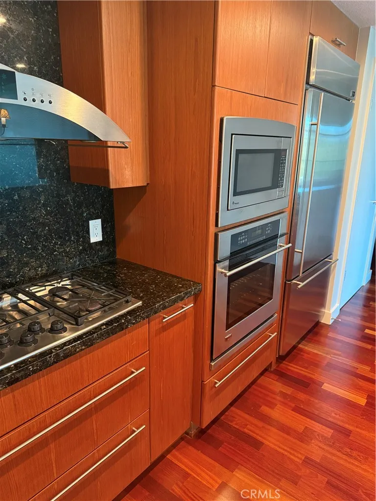 3131 Michelson #407 Irvine, CA 92612