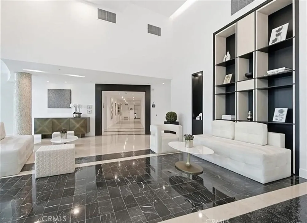 3131 Michelson #407 Irvine, CA 92612