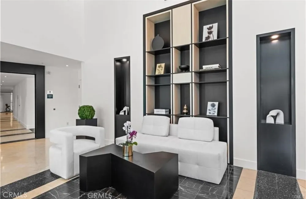 3131 Michelson #407 Irvine, CA 92612