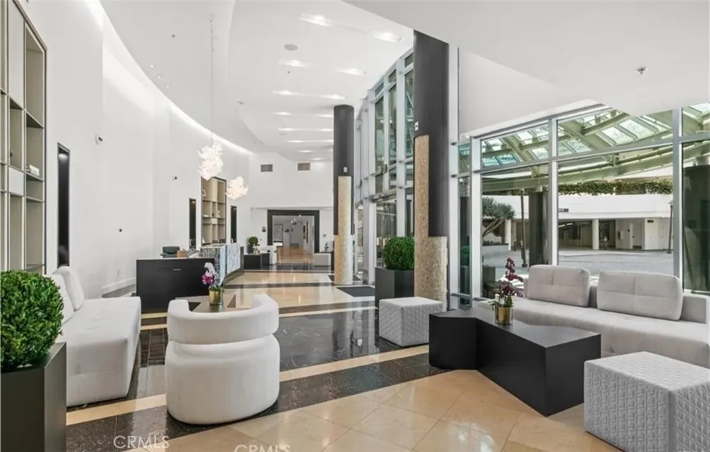 3131 Michelson #407 Irvine, CA 92612