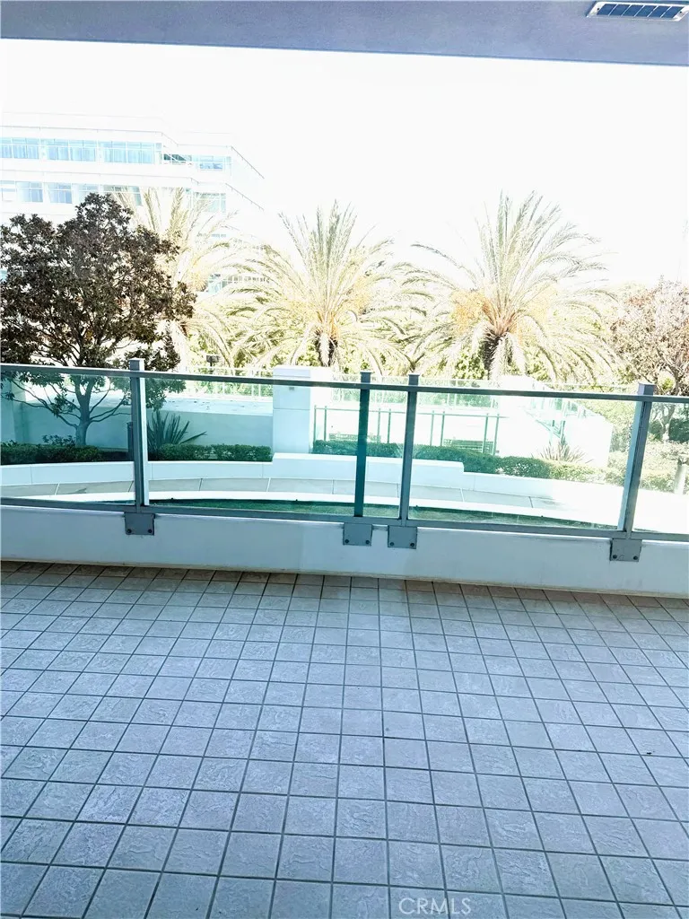 3131 Michelson #407 Irvine, CA 92612