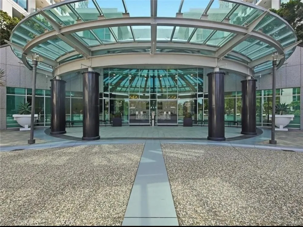 3131 Michelson #407 Irvine, CA 92612