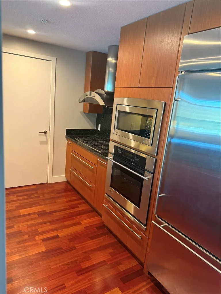 3131 Michelson #407 Irvine, CA 92612