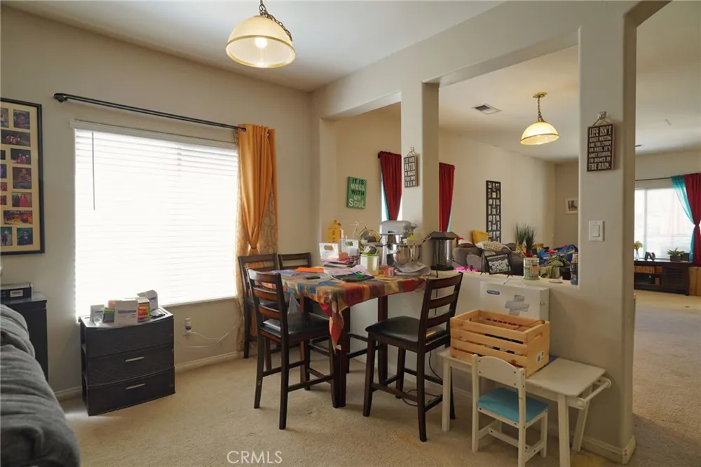 9708 Metherly Hill Bakersfield, CA 93312