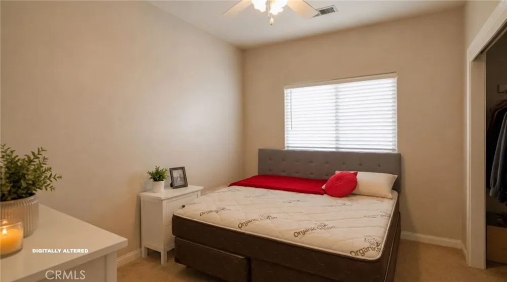 9708 Metherly Hill Bakersfield, CA 93312