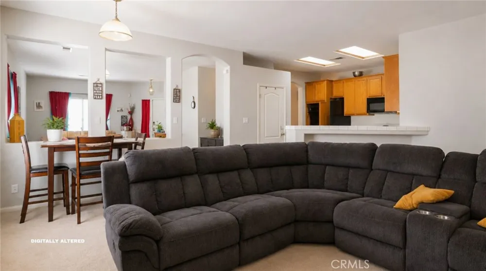 9708 Metherly Hill Bakersfield, CA 93312