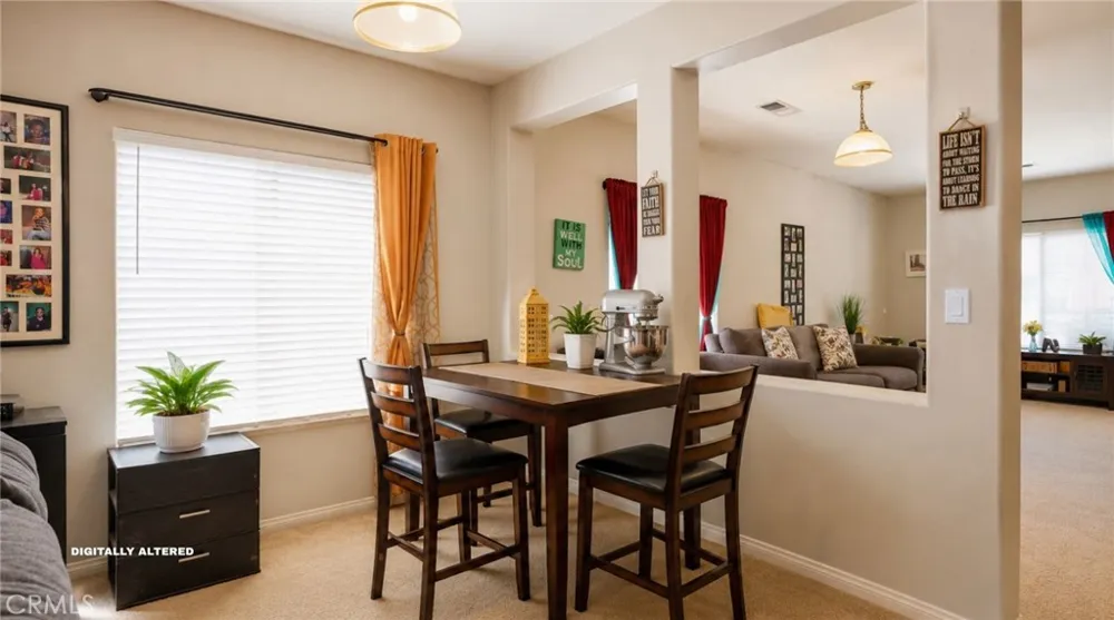 9708 Metherly Hill Bakersfield, CA 93312