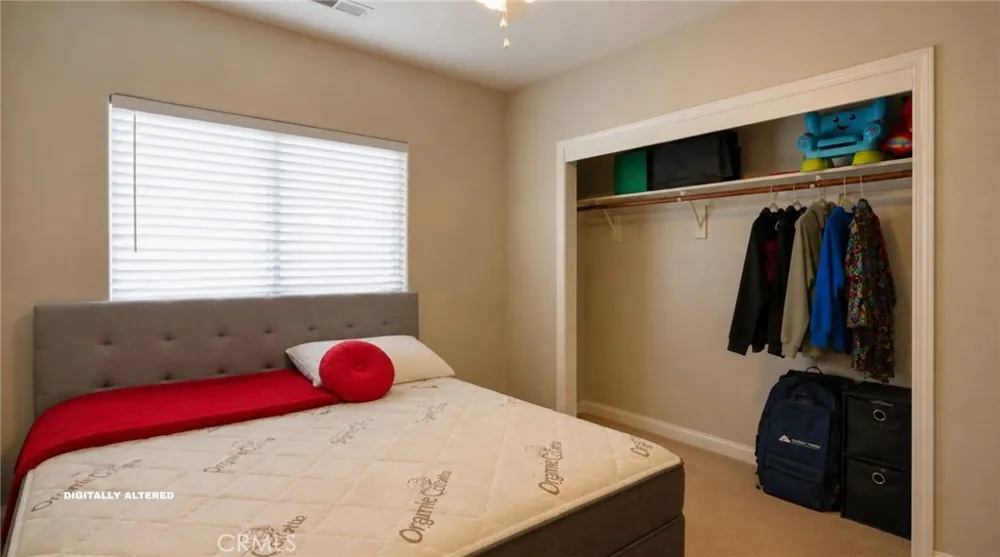 9708 Metherly Hill Bakersfield, CA 93312