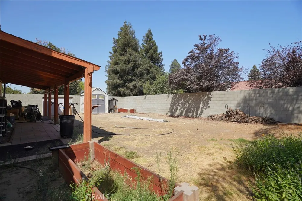 9708 Metherly Hill Bakersfield, CA 93312