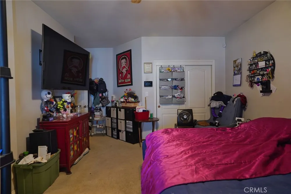 9708 Metherly Hill Bakersfield, CA 93312