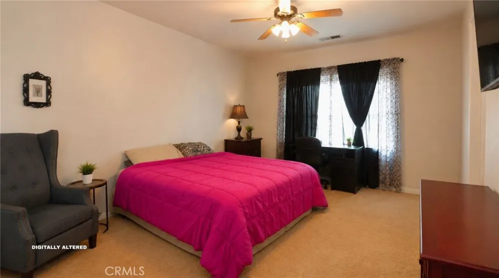 9708 Metherly Hill Bakersfield, CA 93312