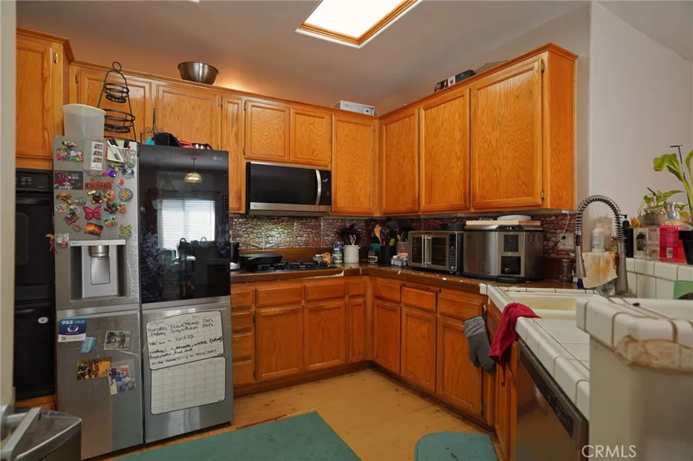 9708 Metherly Hill Bakersfield, CA 93312
