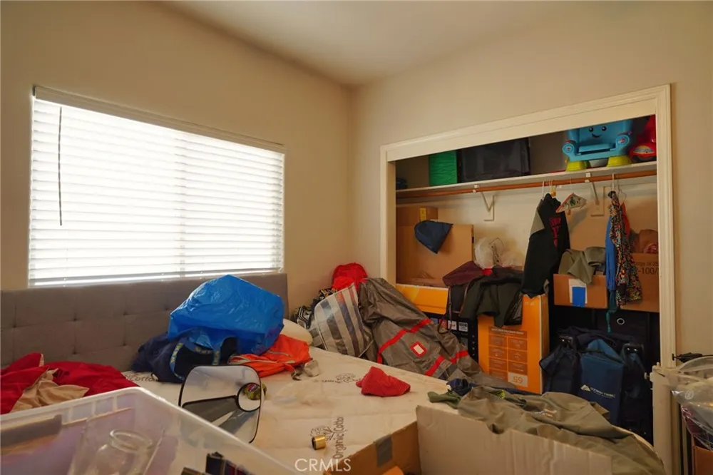 9708 Metherly Hill Bakersfield, CA 93312