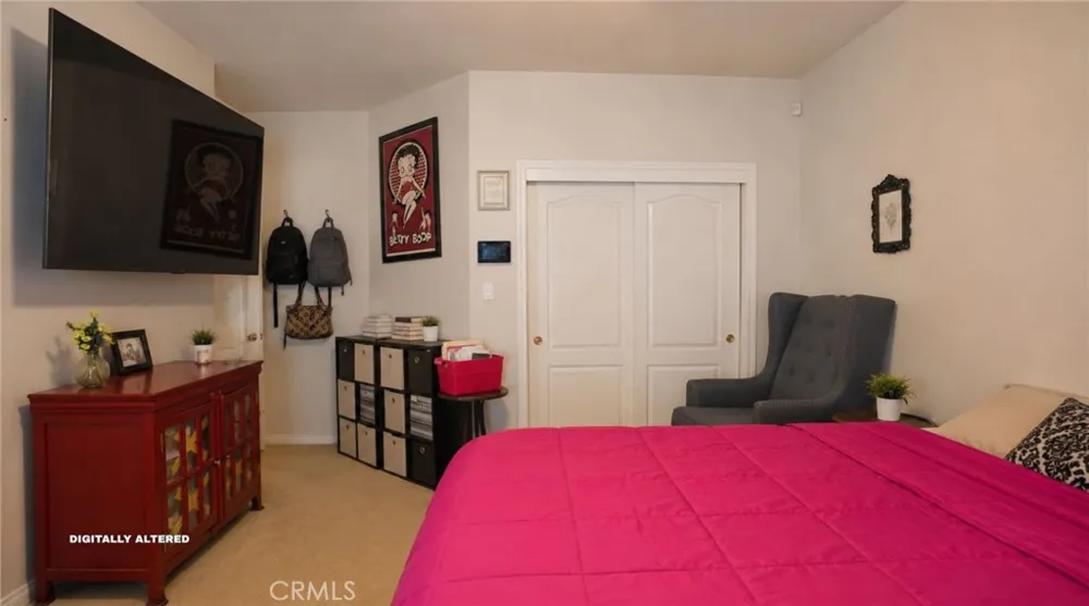 9708 Metherly Hill Bakersfield, CA 93312