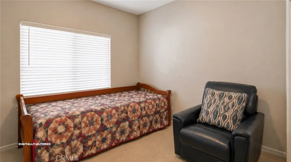 9708 Metherly Hill Bakersfield, CA 93312