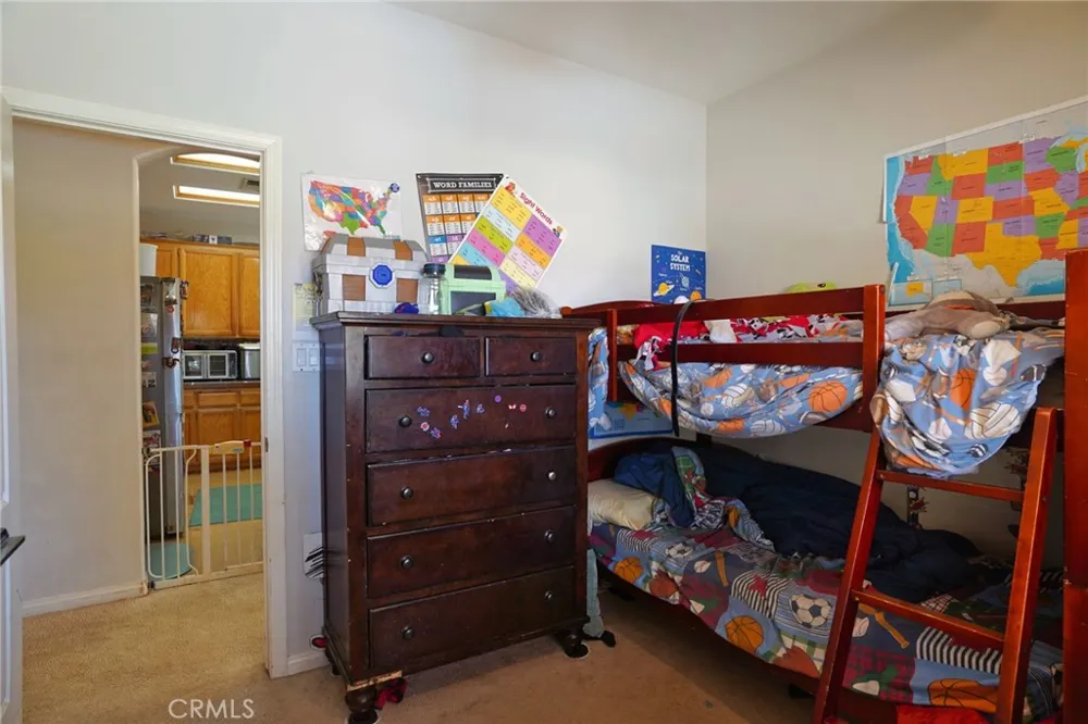 9708 Metherly Hill Bakersfield, CA 93312