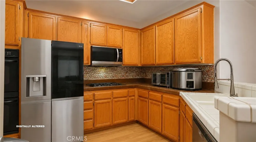 9708 Metherly Hill Bakersfield, CA 93312