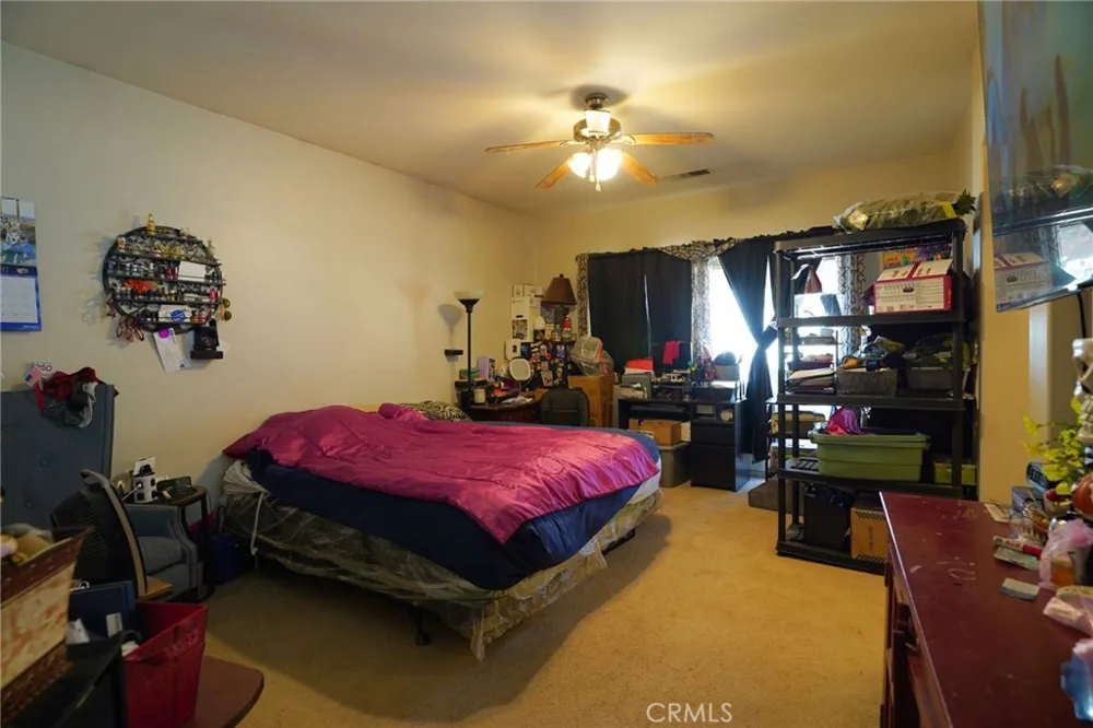 9708 Metherly Hill Bakersfield, CA 93312