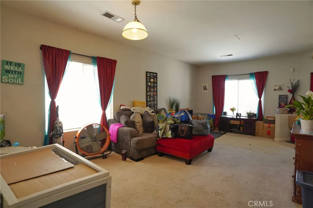 9708 Metherly Hill Bakersfield, CA 93312