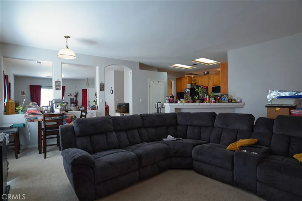 9708 Metherly Hill Bakersfield, CA 93312