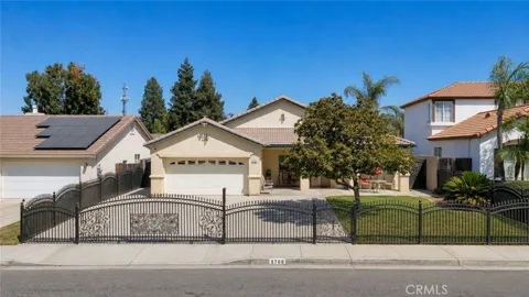 9708 Metherly Hill