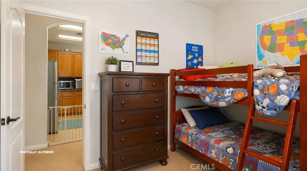 9708 Metherly Hill Bakersfield, CA 93312