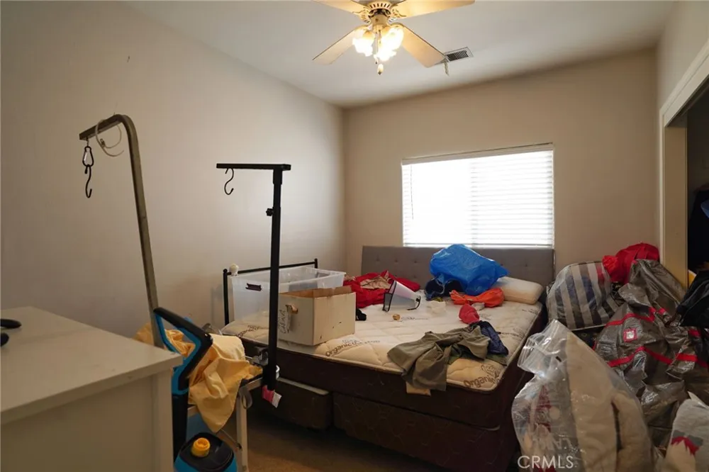 9708 Metherly Hill Bakersfield, CA 93312