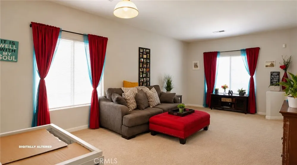 9708 Metherly Hill Bakersfield, CA 93312