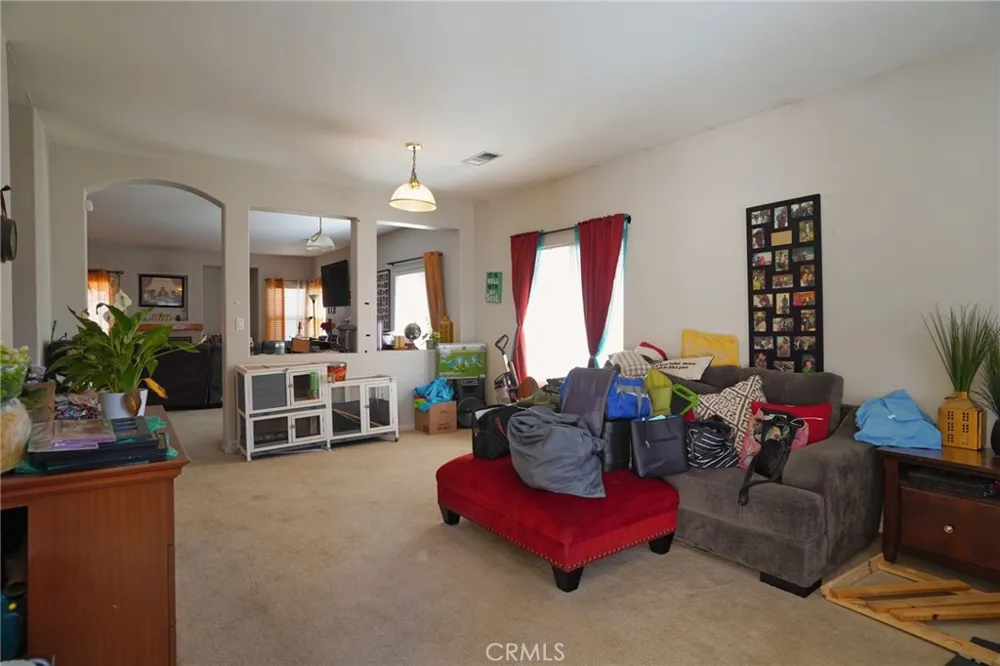 9708 Metherly Hill Bakersfield, CA 93312