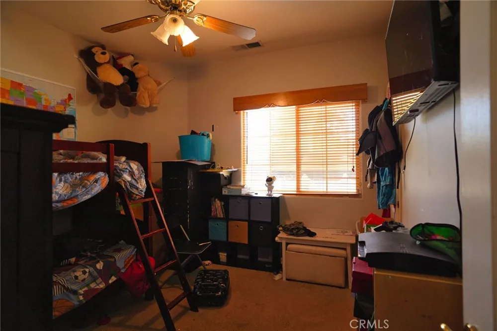 9708 Metherly Hill Bakersfield, CA 93312