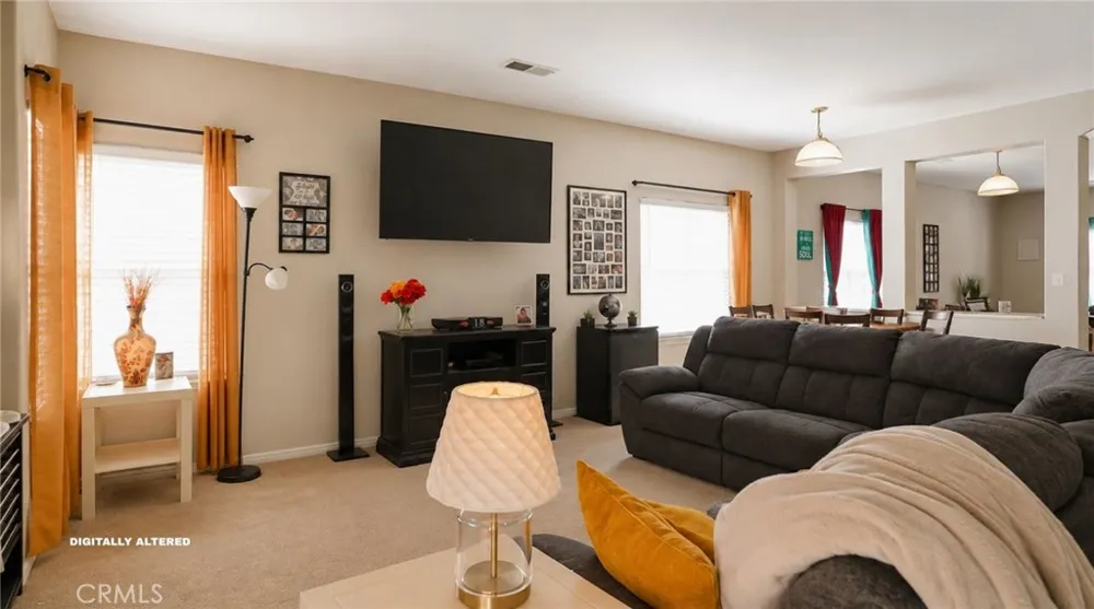 9708 Metherly Hill Bakersfield, CA 93312