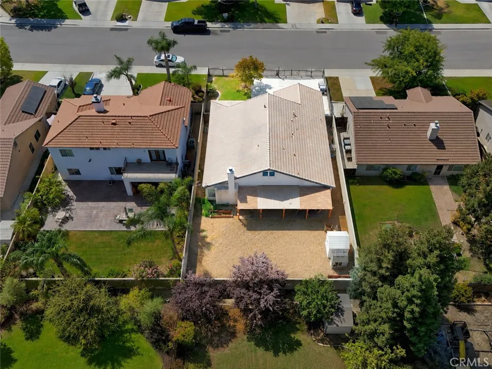 9708 Metherly Hill Bakersfield, CA 93312