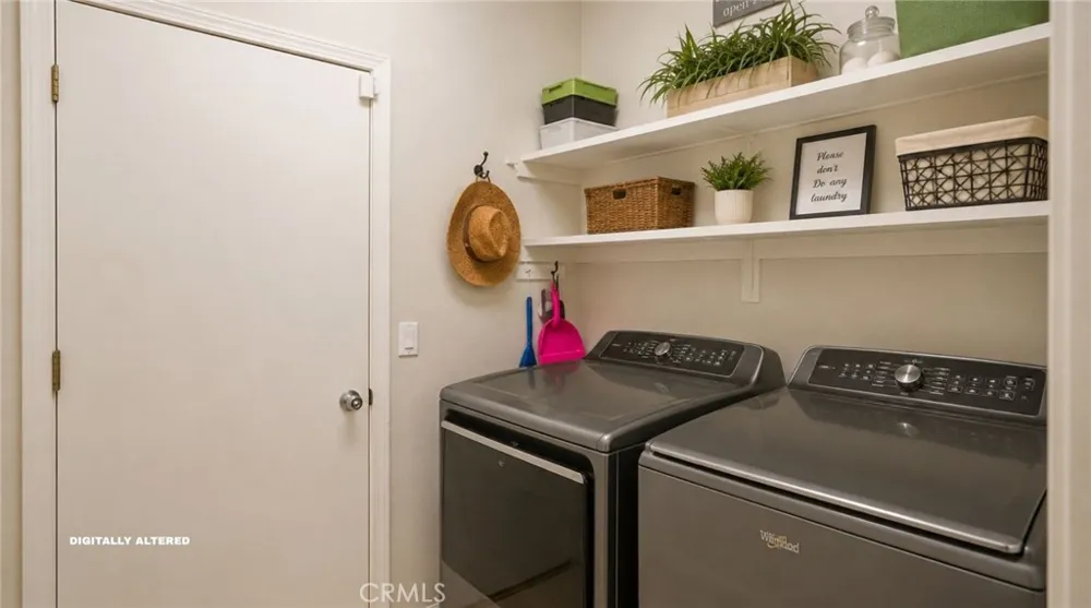 9708 Metherly Hill Bakersfield, CA 93312