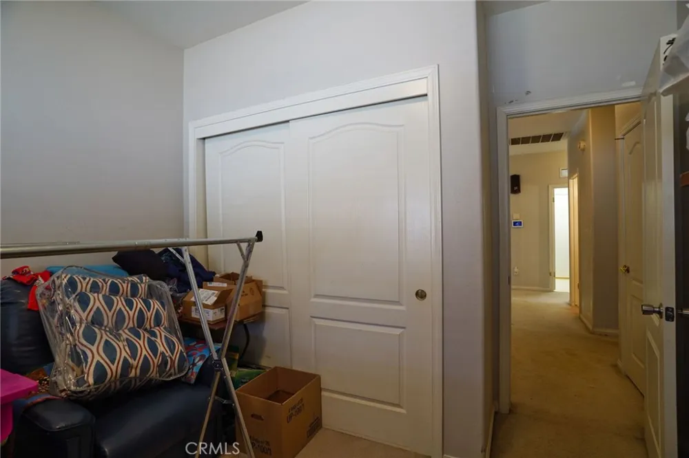 9708 Metherly Hill Bakersfield, CA 93312