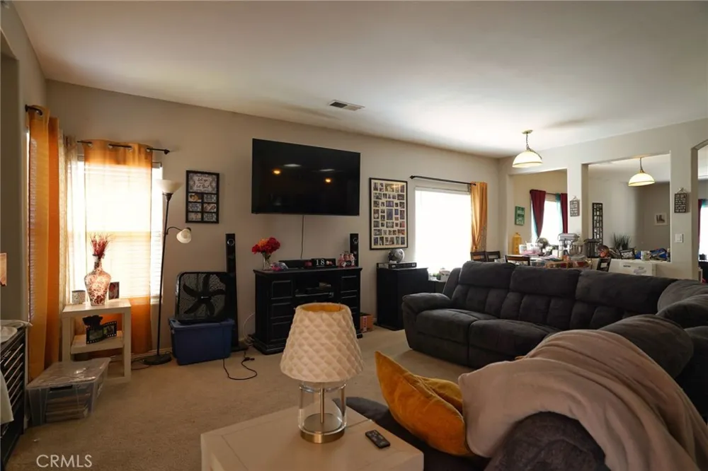 9708 Metherly Hill Bakersfield, CA 93312